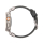 Spigen Durapro Armor Apple Watch (44 / 45 / 46 / 49 Mm) Grey - 1346607 - zdjęcie 3